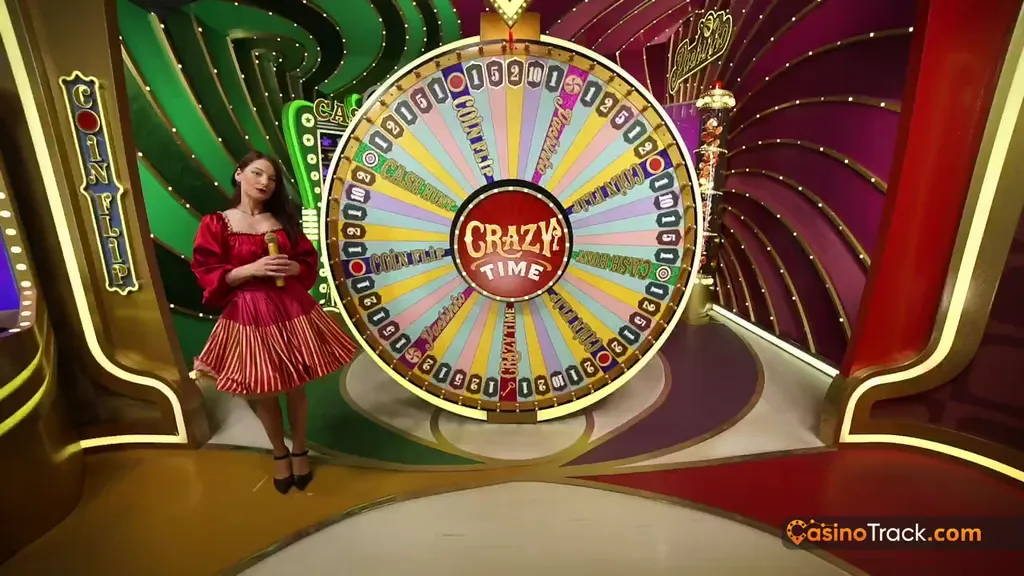 crazytime-1777944758532 video poster