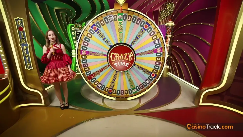 crazytime-1777947891690 video poster