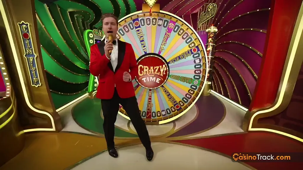crazytime-1777959214540 video poster