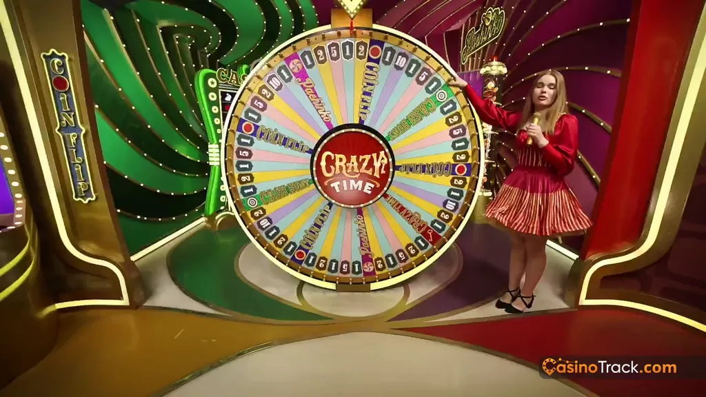 crazytime-1777968694414 video poster