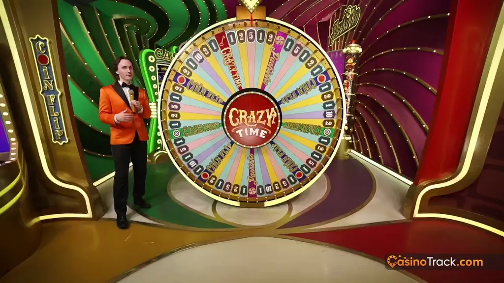 crazytime-1777981571302 video poster