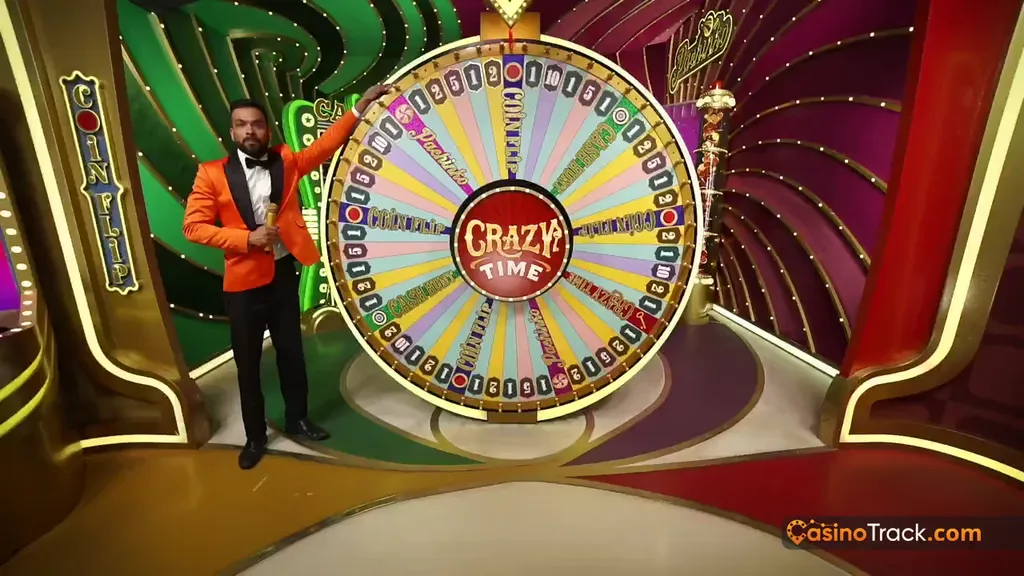 crazytime-1777989142298 video poster