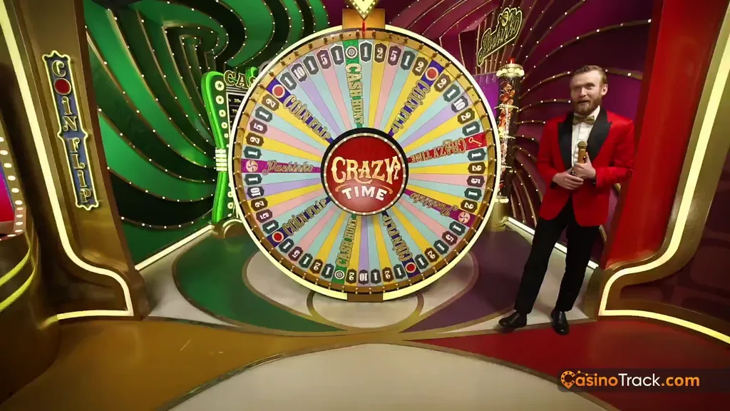 crazytime-1777997868440 video poster
