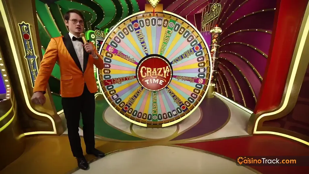 crazytime-1778003551456 video poster