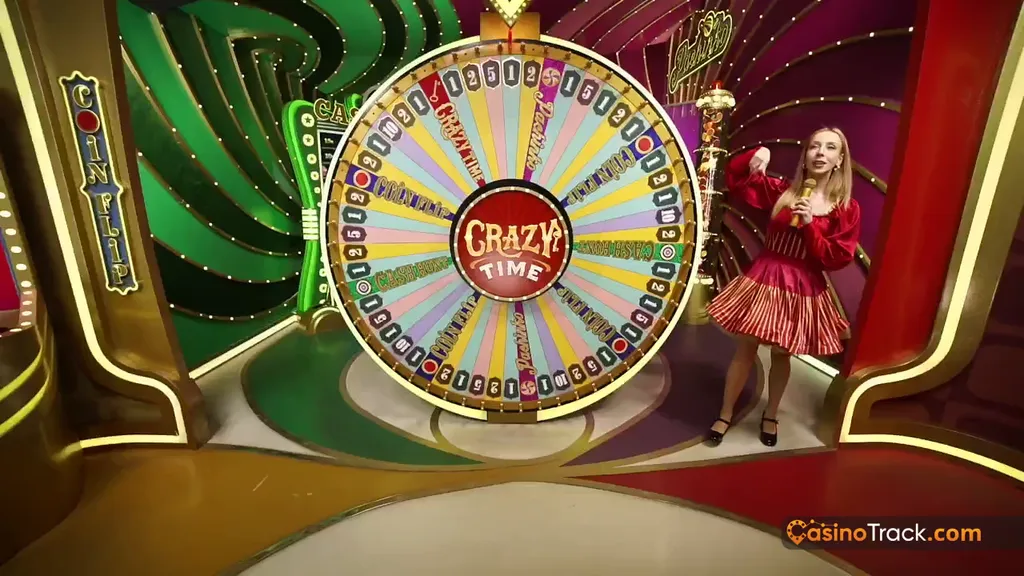 crazytime-1778023280907 video poster