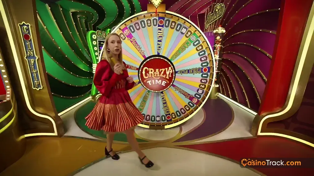 crazytime-1778024188543 video poster