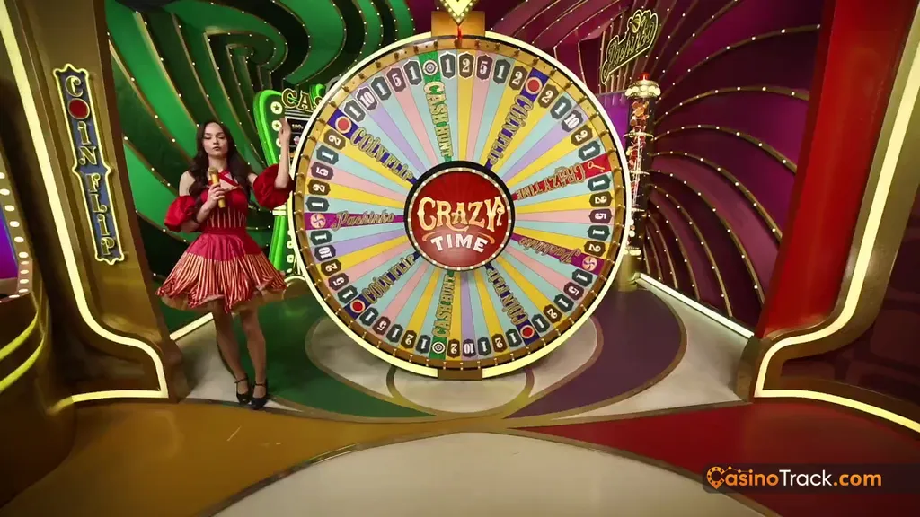 crazytime-1778025196355 video poster