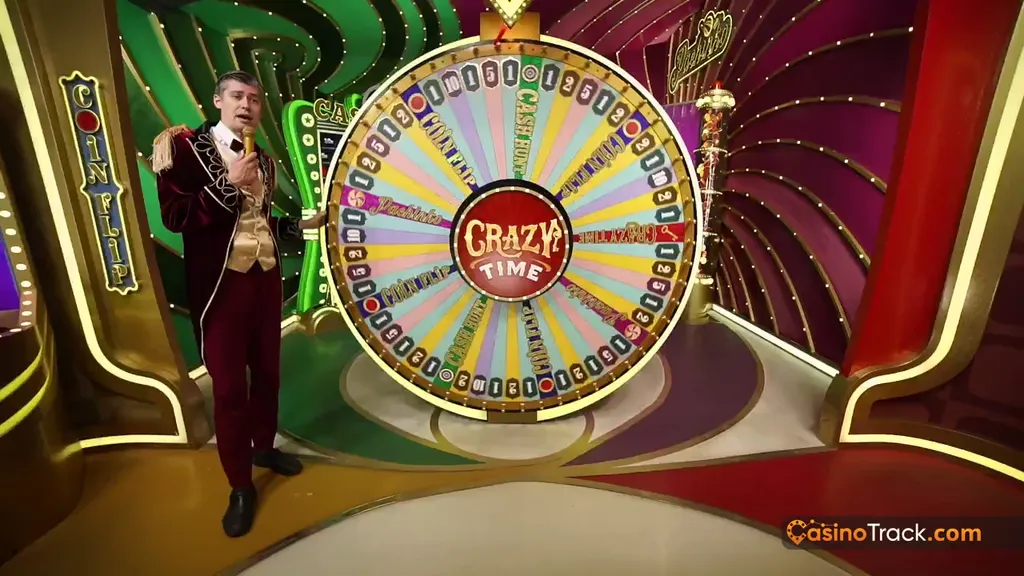 crazytime-1778028363510 video poster