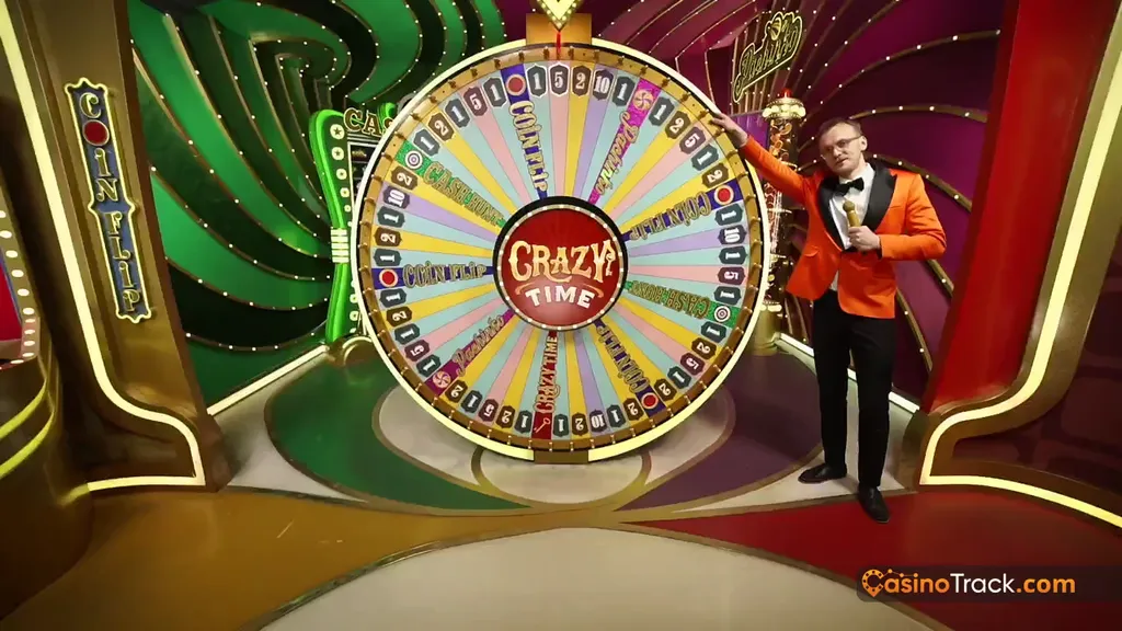 crazytime-1778029887882 video poster