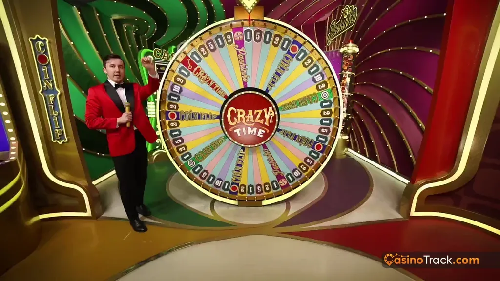 crazytime-1778036916428 video poster