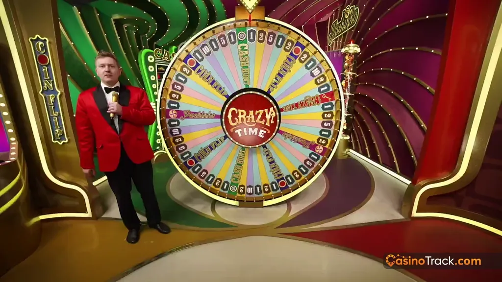 crazytime-1778040364769 video poster