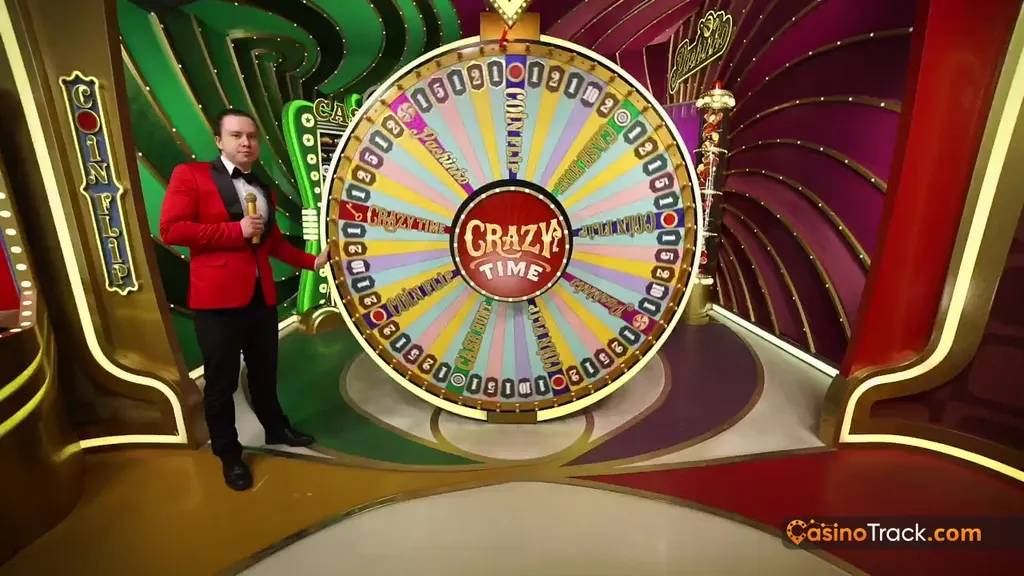 crazytime-1778047183084 video poster
