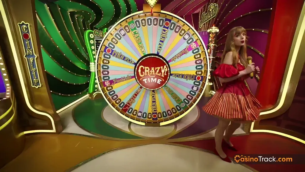 crazytime-1778052054737 video poster