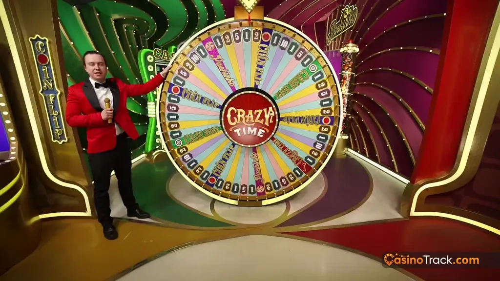 crazytime-1778056138680 video poster