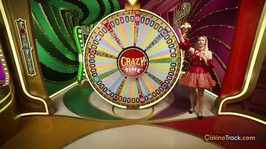 crazytime-1778064841745 video poster