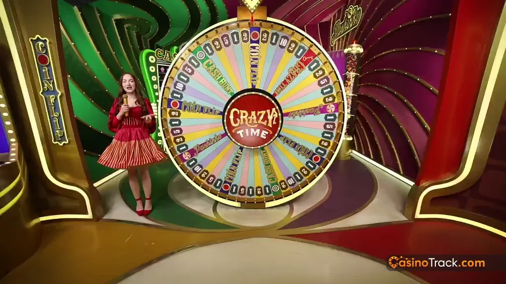 crazytime-1778094807245 video poster