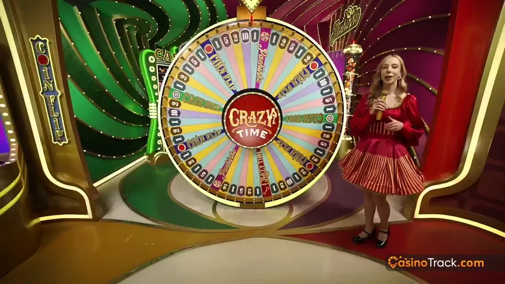 crazytime-1778112202681 video poster