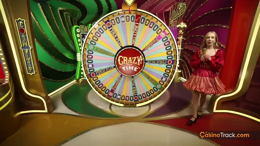 crazytime-1778113753572 video poster