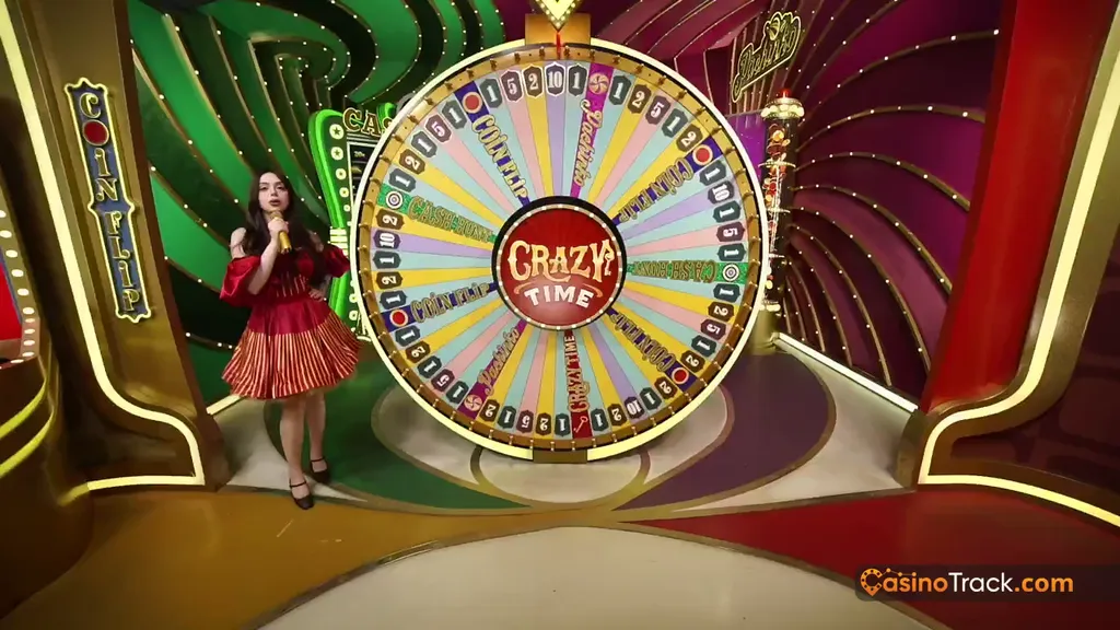 crazytime-1778115727069 video poster
