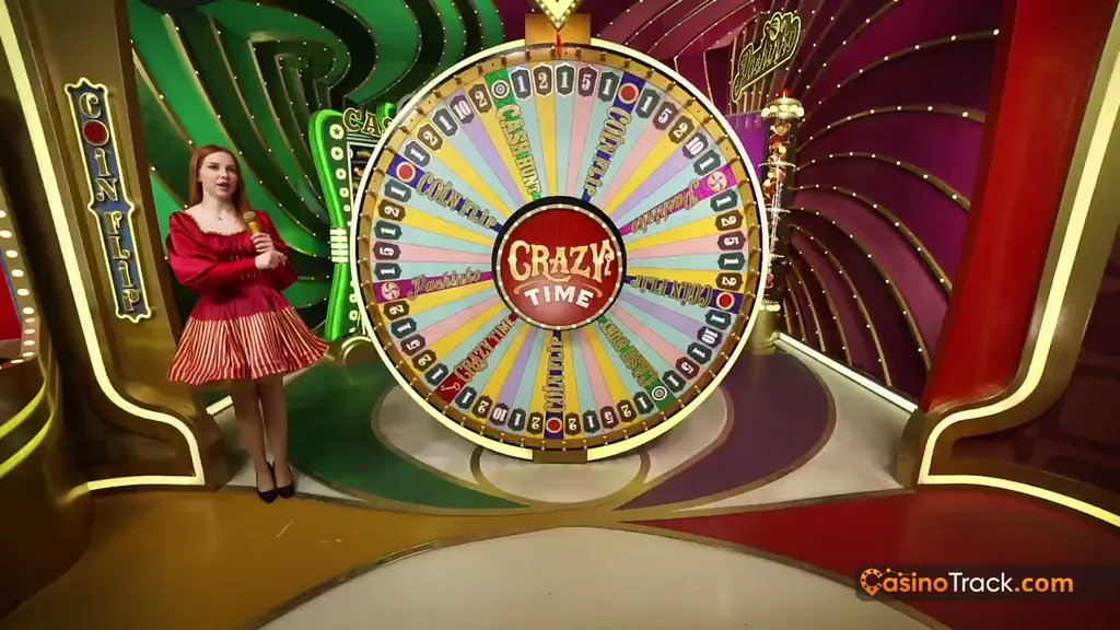 crazytime-1778118060820 video poster