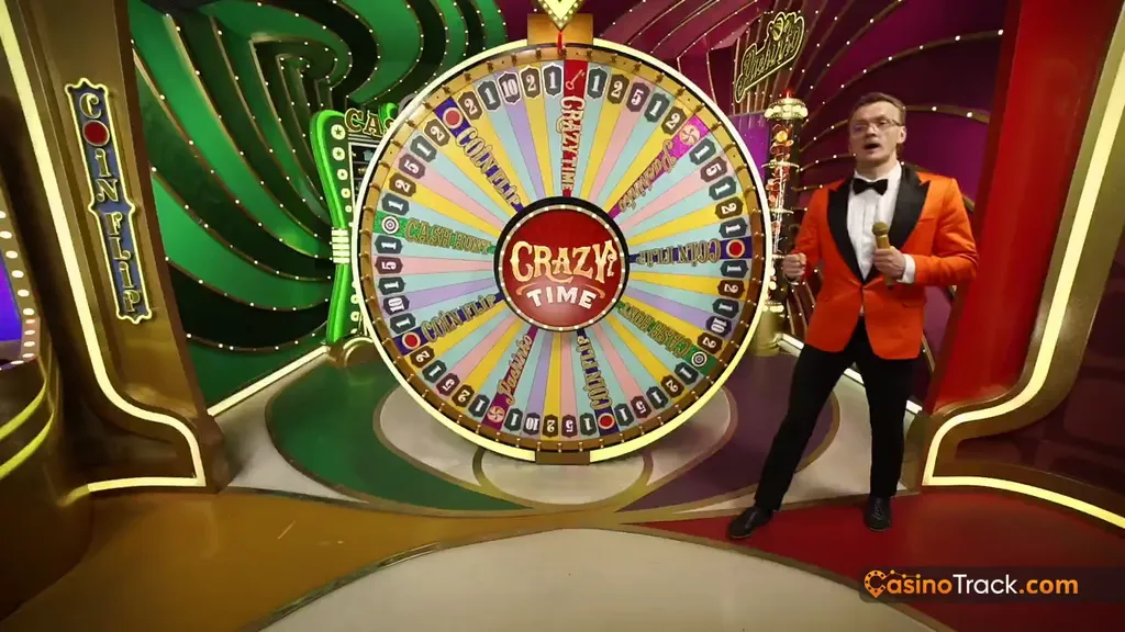crazytime-1778120865521 video poster