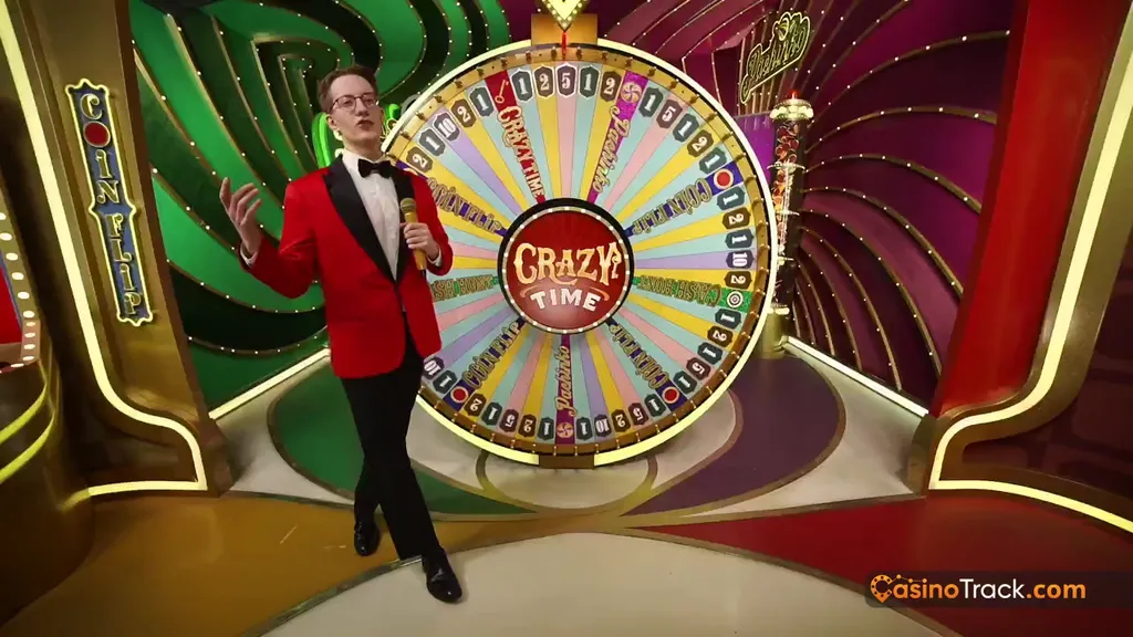 crazytime-1778126773921 video poster