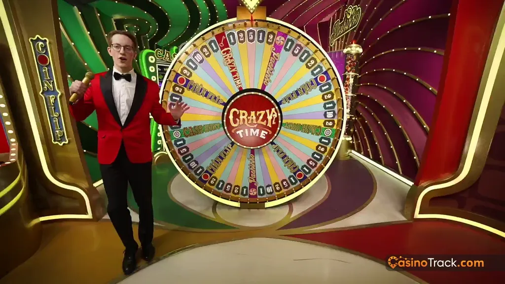 crazytime-1778127417827 video poster