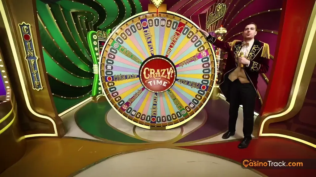crazytime-1778131451588 video poster