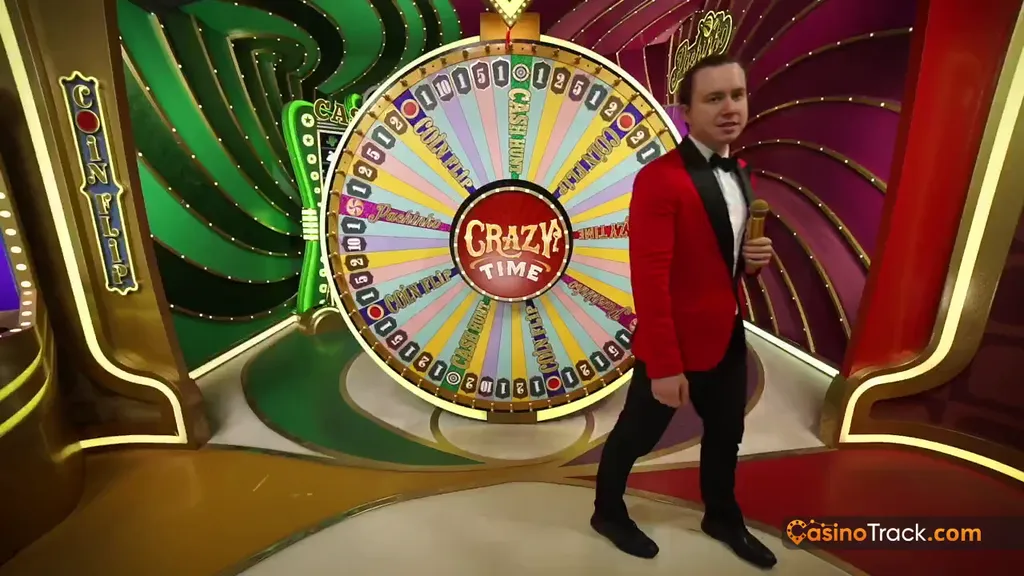crazytime-1778135641280 video poster