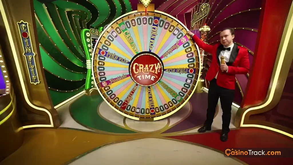 crazytime-1778136233914 video poster