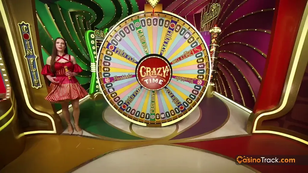 crazytime-1778142415153 video poster
