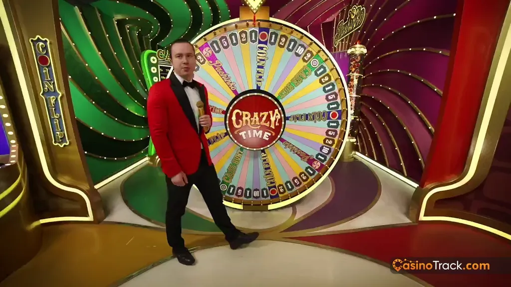 crazytime-1778143214920 video poster