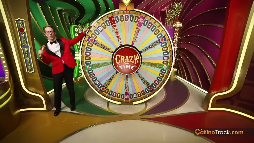 crazytime-1778147832749 video poster