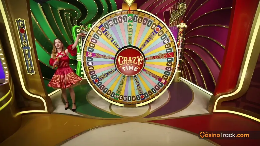 crazytime-1778150131147 video poster