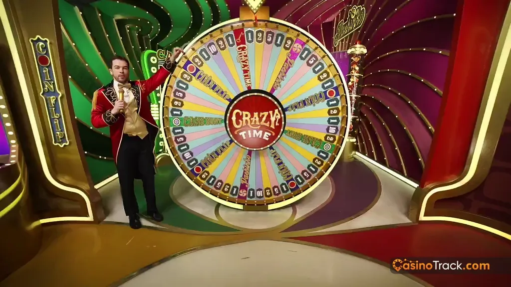 crazytime-1778157765167 video poster