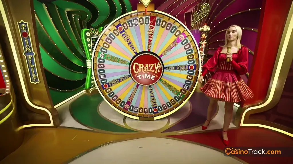 crazytime-1778164253635 video poster