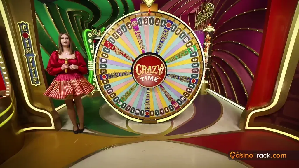 crazytime-1778177881817 video poster