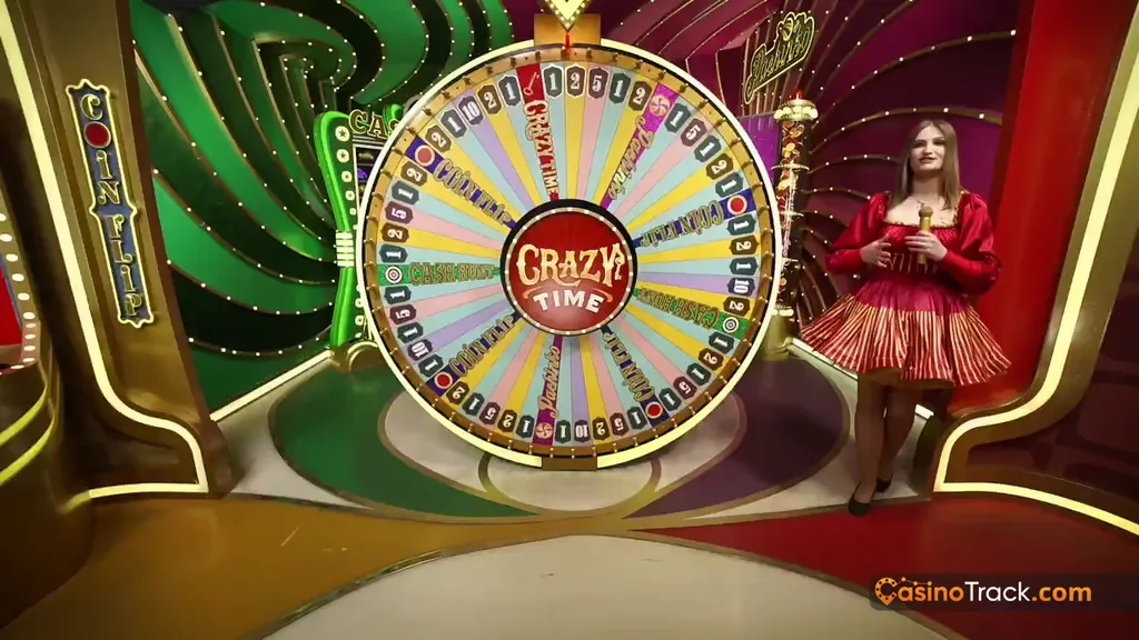 crazytime-1778178368777 video poster