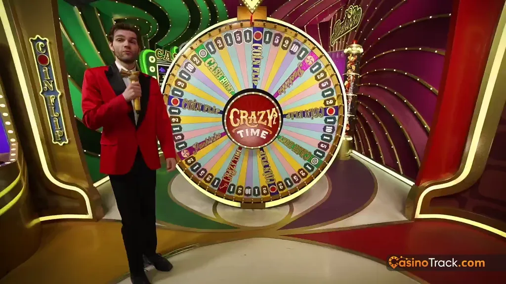 crazytime-1778183966306 video poster