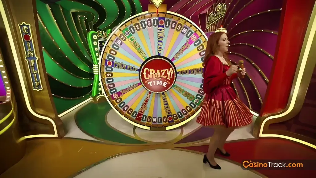 crazytime-1778195598135 video poster