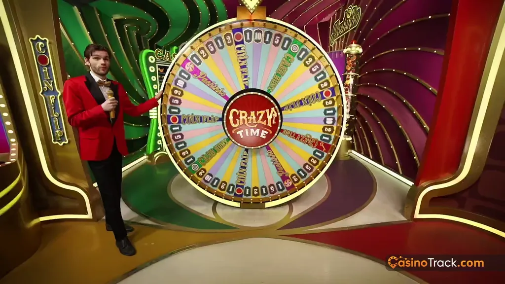 crazytime-1778207136126 video poster