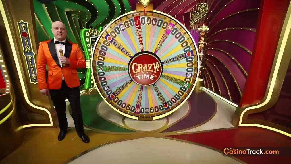 crazytime-1778214658962 video poster
