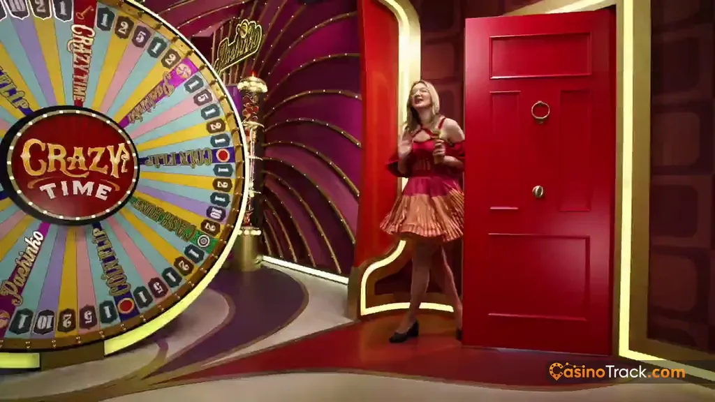 crazytime-1778223668553 video poster