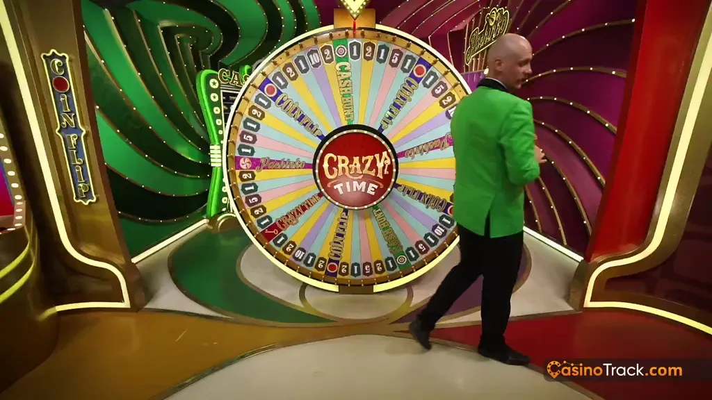 crazytime-1778224342068 video poster