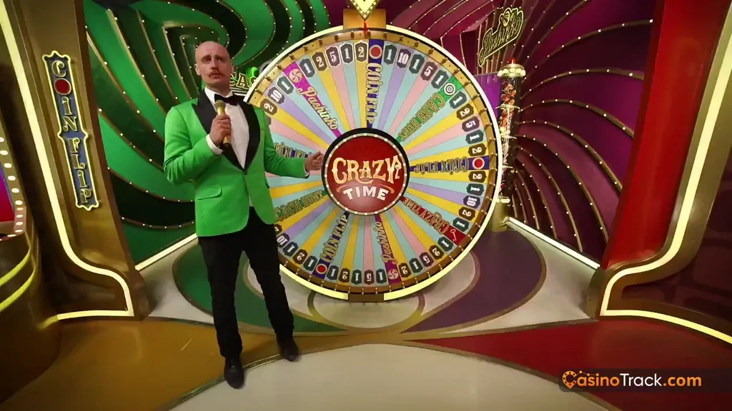 crazytime-1778224530177 video poster