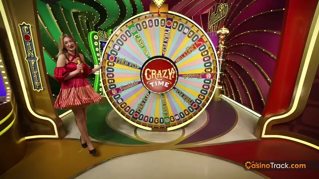 crazytime-1778229917249 video poster