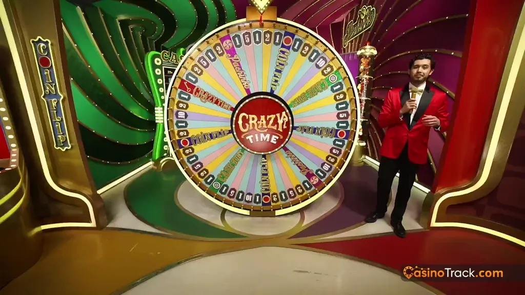 crazytime-1778242366849 video poster