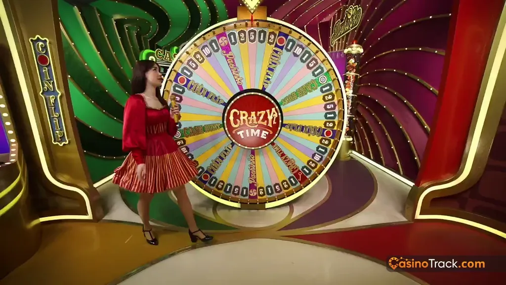 crazytime-1778273143942 video poster