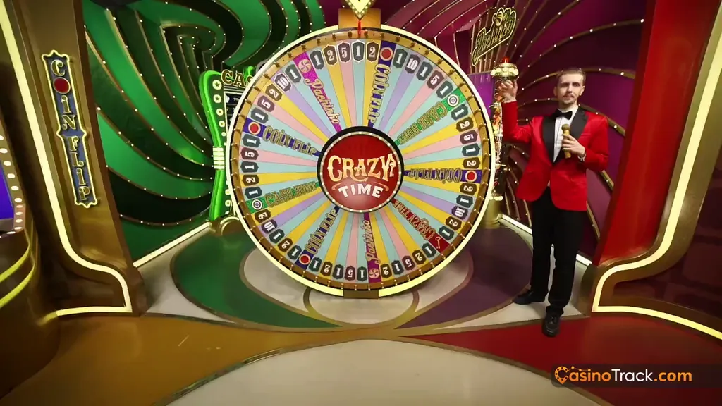 crazytime-1778276061141 video poster
