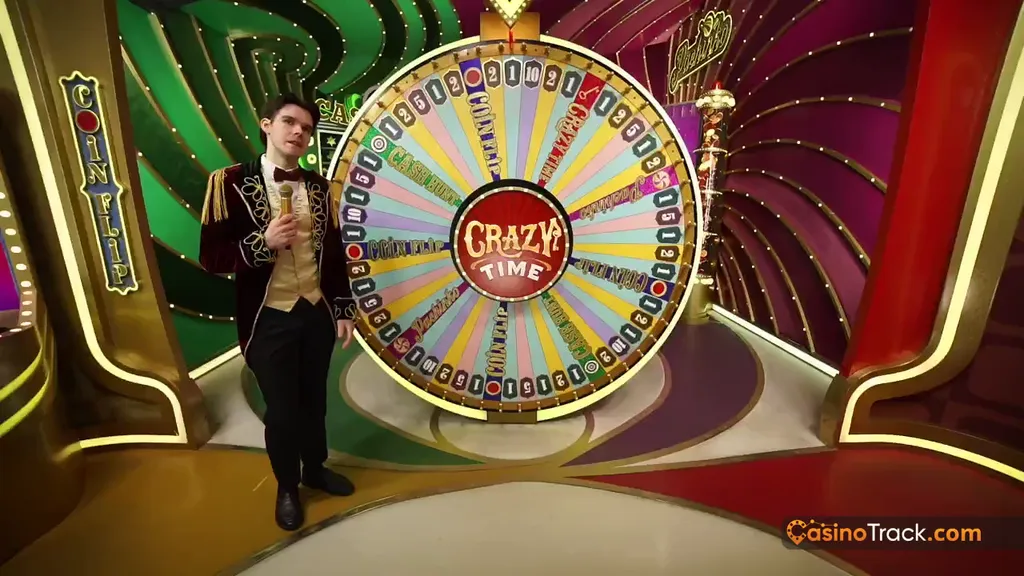 crazytime-1778280137151 video poster